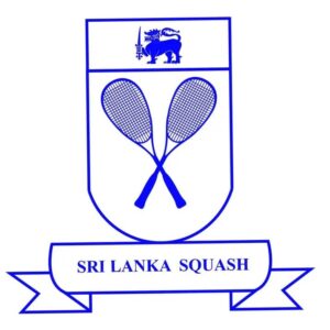 sri lanka squash