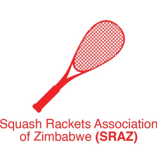 Home Squash Rackets Association of Zimbabwe (SRAZ)